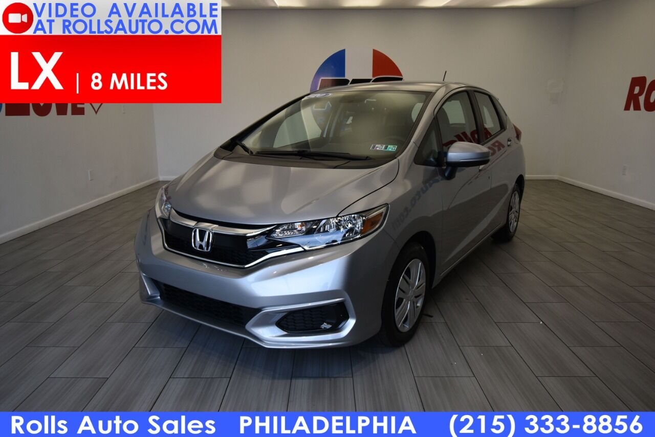 Honda Used Cars Near Me Used Hondas For Sale ️ Rolls Auto Sales