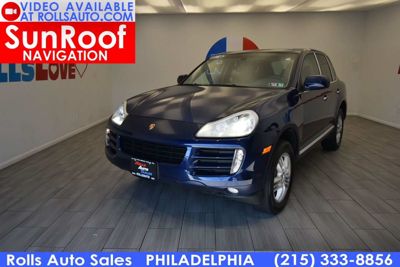 Used Cars Under 15000 For Sale Near Me ️ Rolls Auto Sales