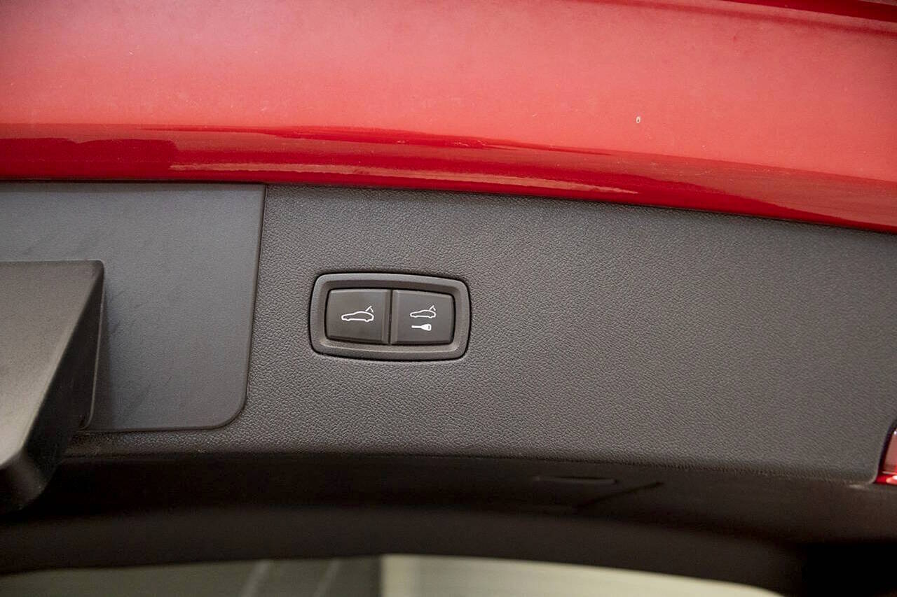 2021 Porsche Cayenne GTS - Photo 39