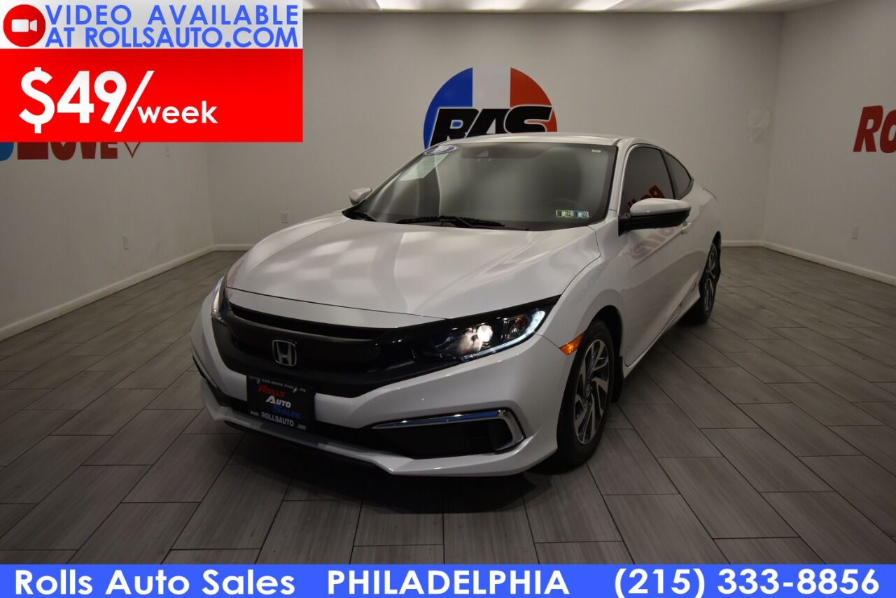 Honda Used Cars Near Me Used Hondas For Sale ️ Rolls Auto Sales