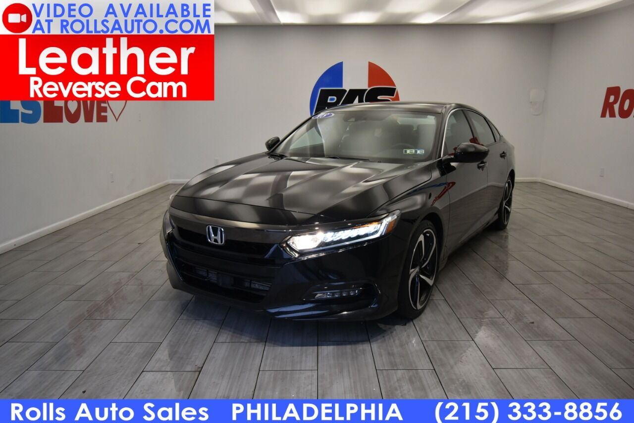 Honda Used Cars Near Me Used Hondas For Sale ️ Rolls Auto Sales