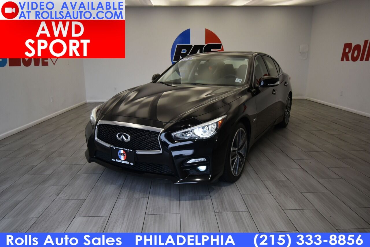 Certified Used Cars Near Me Photos All