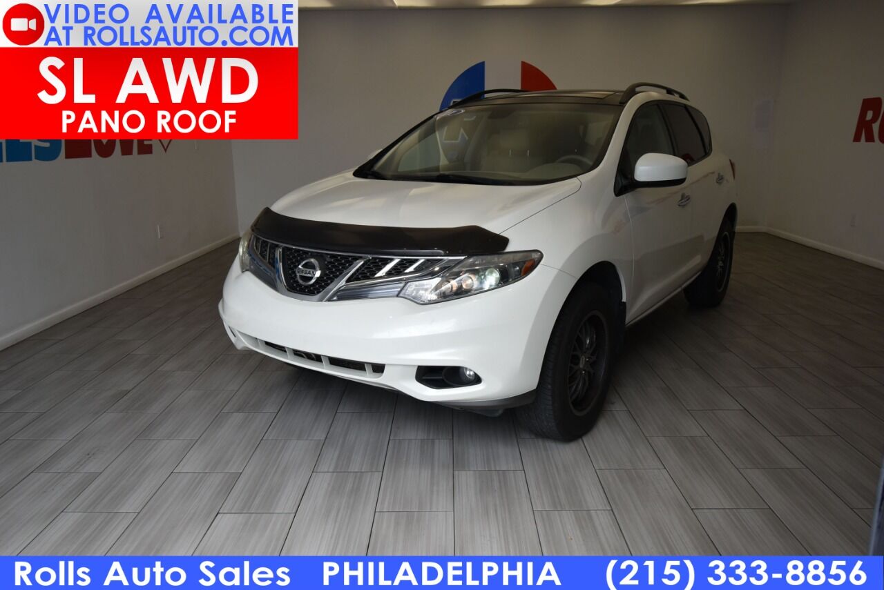 Certified Used Cars Near Me Buy Certified Used Cars ️ Rolls Auto Sales