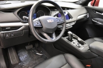 2019 Cadillac XT4 Premium Luxury 4x4 4dr Crossover - photothumb 12
