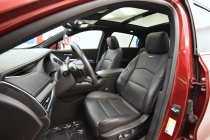 2019 Cadillac XT4 Premium Luxury 4x4 4dr Crossover - photothumb 13