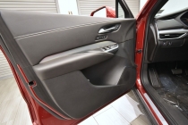 2019 Cadillac XT4 Premium Luxury 4x4 4dr Crossover - photothumb 14