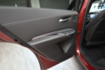 2019 Cadillac XT4 Premium Luxury 4x4 4dr Crossover - photothumb 16