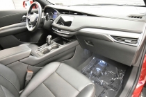 2019 Cadillac XT4 Premium Luxury 4x4 4dr Crossover - photothumb 18