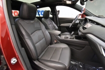 2019 Cadillac XT4 Premium Luxury 4x4 4dr Crossover - photothumb 19