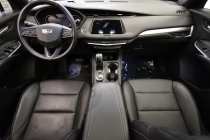 2019 Cadillac XT4 Premium Luxury 4x4 4dr Crossover - photothumb 26