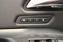 2019 Cadillac XT4 Premium Luxury 4x4 4dr Crossover - photothumb 27