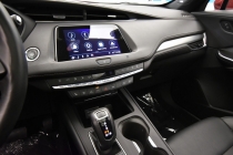 2019 Cadillac XT4 Premium Luxury 4x4 4dr Crossover - photothumb 31