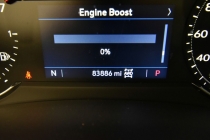 2019 Cadillac XT4 Premium Luxury 4x4 4dr Crossover - photothumb 33