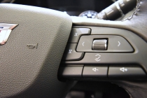 2019 Cadillac XT4 Premium Luxury 4x4 4dr Crossover - photothumb 35