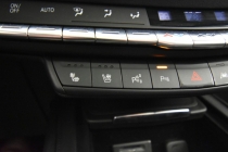 2019 Cadillac XT4 Premium Luxury 4x4 4dr Crossover - photothumb 39
