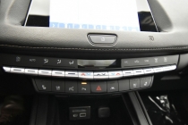 2019 Cadillac XT4 Premium Luxury 4x4 4dr Crossover - photothumb 40