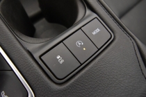 2019 Cadillac XT4 Premium Luxury 4x4 4dr Crossover - photothumb 42