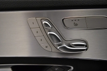 2018 Mercedes-Benz C-Class C 300 4MATIC AWD 4dr Sedan - photothumb 27