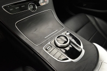 2018 Mercedes-Benz C-Class C 300 4MATIC AWD 4dr Sedan - photothumb 29