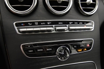 2018 Mercedes-Benz C-Class C 300 4MATIC AWD 4dr Sedan - photothumb 37
