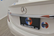 2018 Mercedes-Benz C-Class C 300 4MATIC AWD 4dr Sedan - photothumb 45