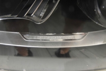 2018 Mercedes-Benz C-Class C 300 4MATIC AWD 4dr Sedan - photothumb 10