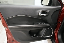 2021 Jeep Compass 80th Anniversary Edition 4x4 4dr SUV - photothumb 15