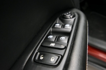 2021 Jeep Compass 80th Anniversary Edition 4x4 4dr SUV - photothumb 16
