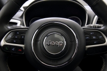 2021 Jeep Compass 80th Anniversary Edition 4x4 4dr SUV - photothumb 27
