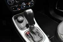 2021 Jeep Compass 80th Anniversary Edition 4x4 4dr SUV - photothumb 28