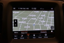 2021 Jeep Compass 80th Anniversary Edition 4x4 4dr SUV - photothumb 30