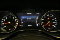 2021 Jeep Compass 80th Anniversary Edition 4x4 4dr SUV - photothumb 31