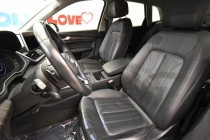 2019 Audi Q5 2.0T quattro Premium Plus AWD 4dr SUV - photothumb 13
