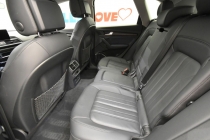 2019 Audi Q5 2.0T quattro Premium Plus AWD 4dr SUV - photothumb 15