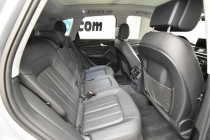 2019 Audi Q5 2.0T quattro Premium Plus AWD 4dr SUV - photothumb 22