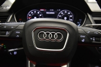 2019 Audi Q5 2.0T quattro Premium Plus AWD 4dr SUV - photothumb 23