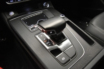 2019 Audi Q5 2.0T quattro Premium Plus AWD 4dr SUV - photothumb 24