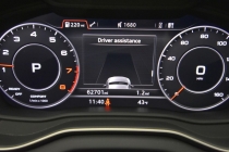2019 Audi Q5 2.0T quattro Premium Plus AWD 4dr SUV - photothumb 30