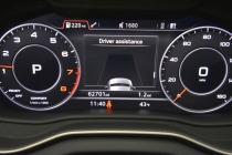2019 Audi Q5 2.0T quattro Premium Plus AWD 4dr SUV - photothumb 26