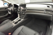 2020 Honda Accord Touring 4dr Sedan - photothumb 15
