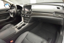 2020 Honda Accord Touring 4dr Sedan - photothumb 18