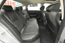 2020 Honda Accord Touring 4dr Sedan - photothumb 21