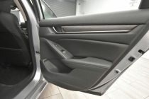 2020 Honda Accord Touring 4dr Sedan - photothumb 22