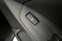 2020 Honda Accord Touring 4dr Sedan - photothumb 24