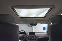 2020 Honda Accord Touring 4dr Sedan - photothumb 25