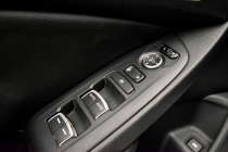 2020 Honda Accord Touring 4dr Sedan - photothumb 27