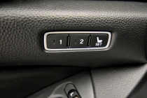 2020 Honda Accord Touring 4dr Sedan - photothumb 28