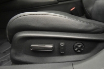 2020 Honda Accord Touring 4dr Sedan - photothumb 29