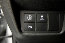 2020 Honda Accord Touring 4dr Sedan - photothumb 30