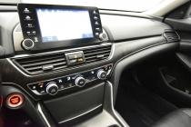 2020 Honda Accord Touring 4dr Sedan - photothumb 29